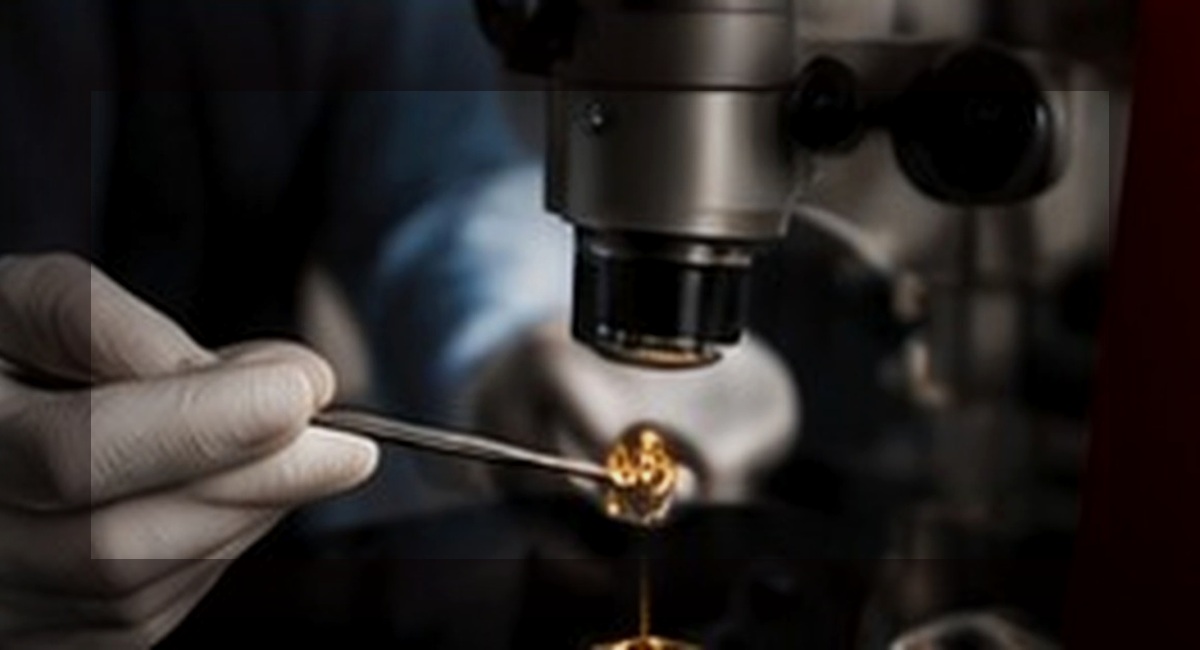 O que a garantia técnica realmente cobre?
