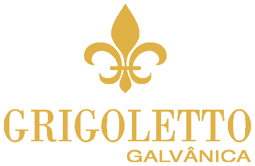 Grigoletto Galvânica
